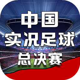 乐发vllV彩票app下载500