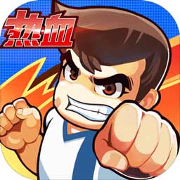 bob电子