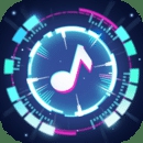 亚美体育下载app