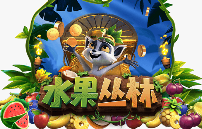 开云kaiyun
