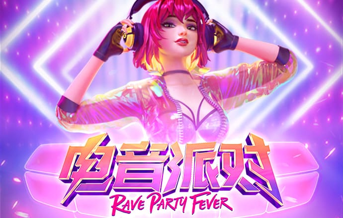 haha体育官方