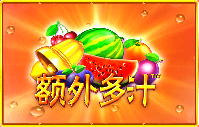 bet366体育在线平台
